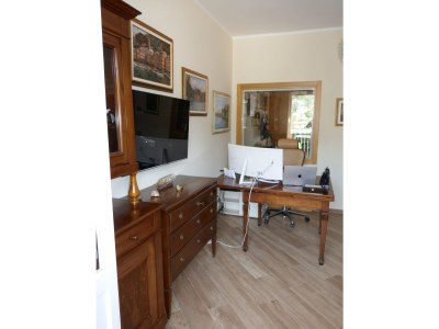 Holiday apartment Casa dell'arte - Features photo 15