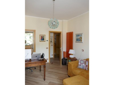 Holiday apartment Casa dell'arte - Features photo 16