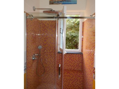 Holiday apartment Casa dell'arte - Features photo 18