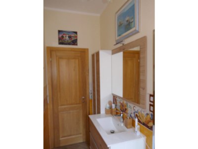 Holiday apartment Casa dell'arte - Features photo 19