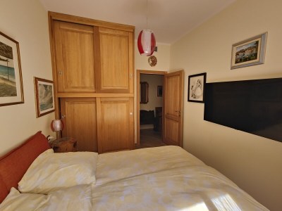 Holiday apartment Casa dell'arte - Features photo 21
