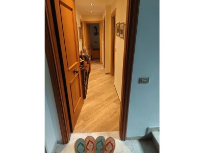 Holiday apartment Casa dell'arte - Features photo 22
