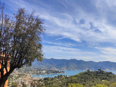 Holiday apartment Casa dell'arte - Environment photo 25