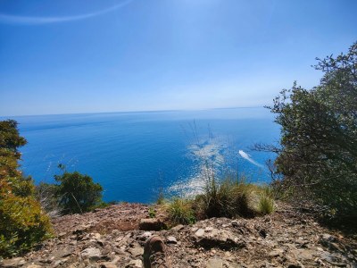 Holiday apartment Casa dell'arte - Environment photo 26