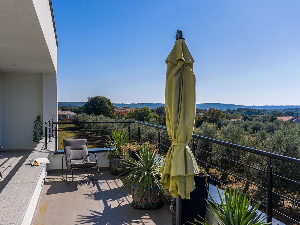 Villa Villa Aurora III - Outdoor photo 4