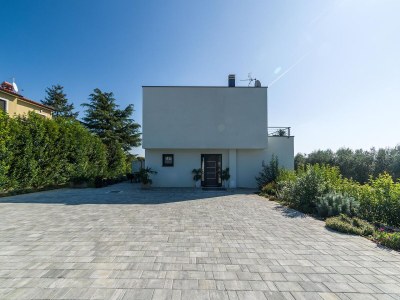 Villa Villa Aurora III - Outdoor photo 10