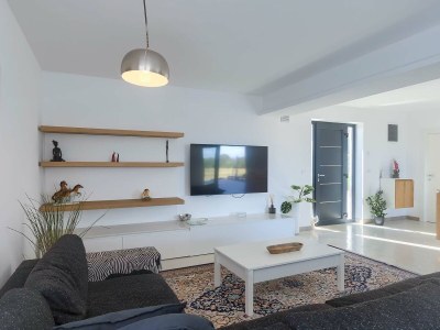 Villa Villa Aurora III - Features photo 22