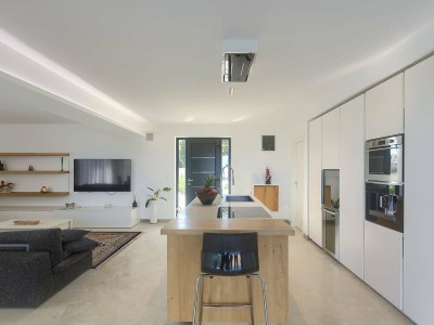 Villa Villa Aurora III - Features photo 28