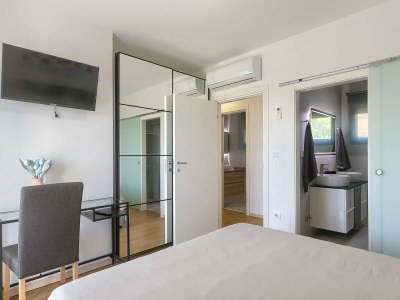 Villa Villa Aurora III - Features photo 30