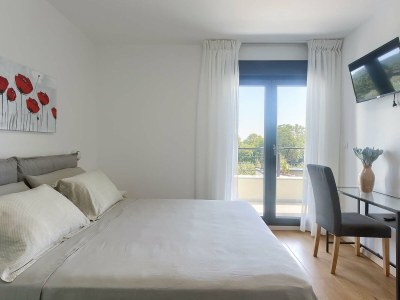 Villa Villa Aurora III - Features photo 31