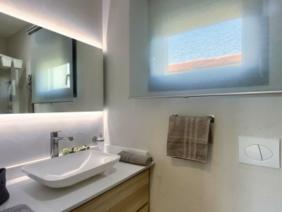 Villa Villa Aurora III - Features photo 32