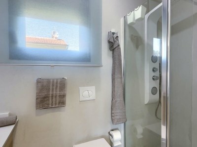 Villa Villa Aurora III - Features photo 33