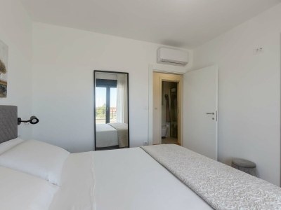 Villa Villa Aurora III - Features photo 34