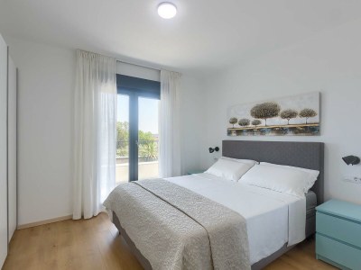 Villa Villa Aurora III - Features photo 35