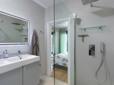 Villa Villa Aurora III - Features photo 36