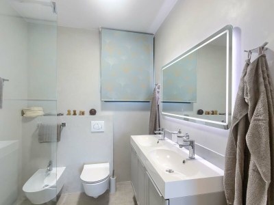 Villa Villa Aurora III - Features photo 37