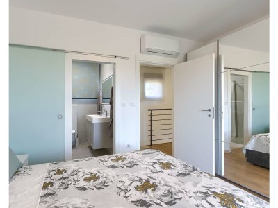 Villa Villa Aurora III - Features photo 38