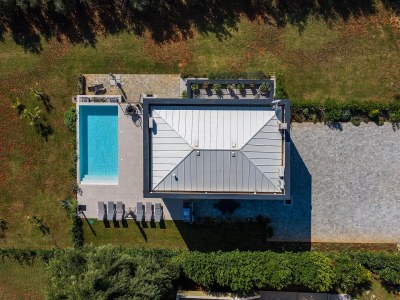 Villa Villa Aurora III - Environment photo 40