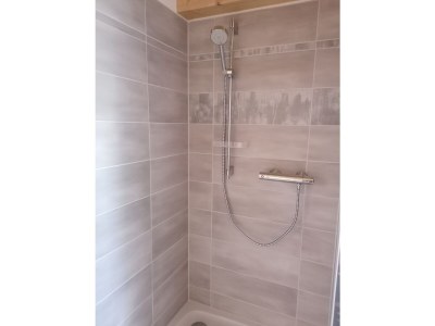 Holiday apartment Holiday apartment on the Haßlach - Features photo 11