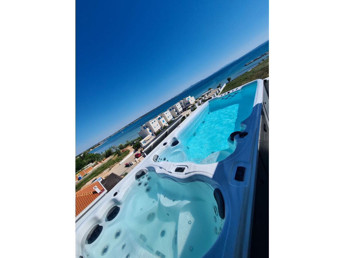 Villa Miri III - Outdoor photo 2