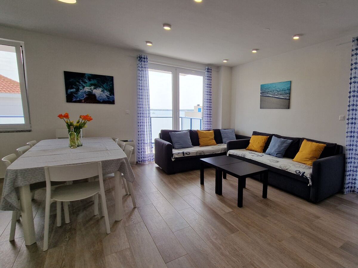 Villa Miri III - Features photo 5