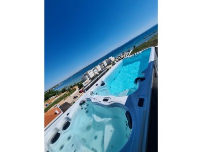 Villa Miri III - Outdoor photo 2