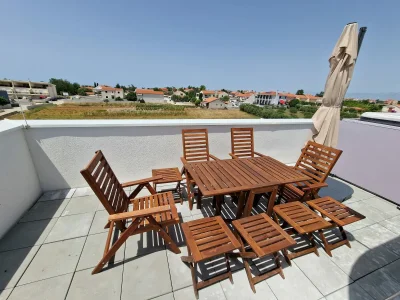 Villa Miri III - Outdoor photo 3