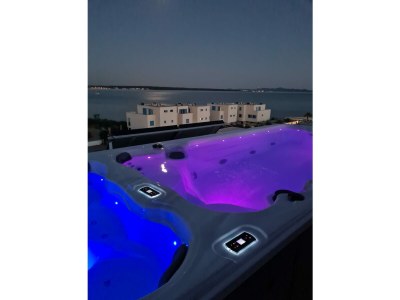 Villa Miri III - Outdoor photo 4