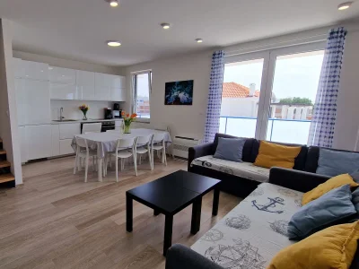 Villa Miri III - Features photo 6