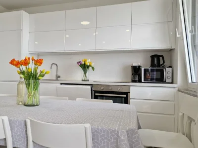 Villa Miri III - Features photo 7