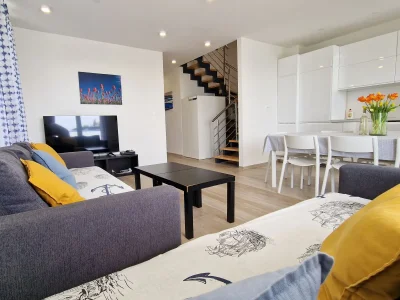 Villa Miri III - Features photo 8