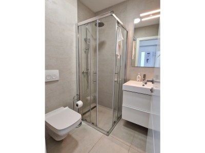 Villa Miri III - Features photo 9