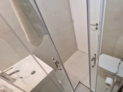 Villa Miri III - Features photo 10