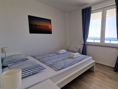 Villa Miri III - Features photo 11