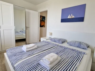 Villa Miri III - Features photo 12