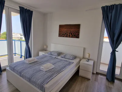 Villa Miri III - Features photo 13