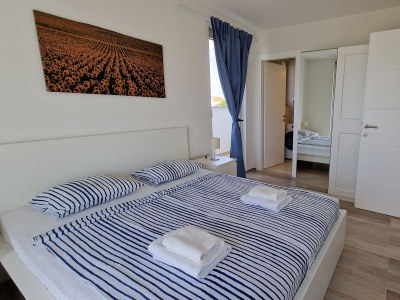 Villa Miri III - Features photo 14