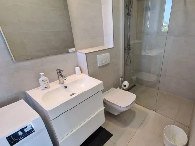 Villa Miri III - Features photo 15