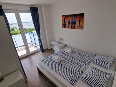 Villa Miri III - Features photo 16