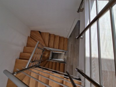 Villa Miri III - Features photo 17