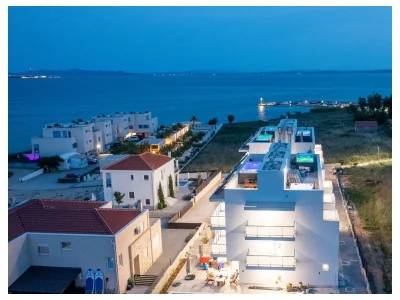 Villa Miri III - Environment photo 18