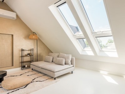 Holiday house Berger Lodge - Features photo 4