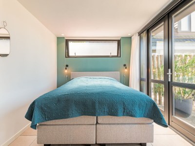 Holiday house Berger Lodge - Features photo 10