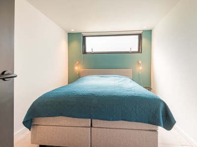 Holiday house Berger Lodge - Features photo 11