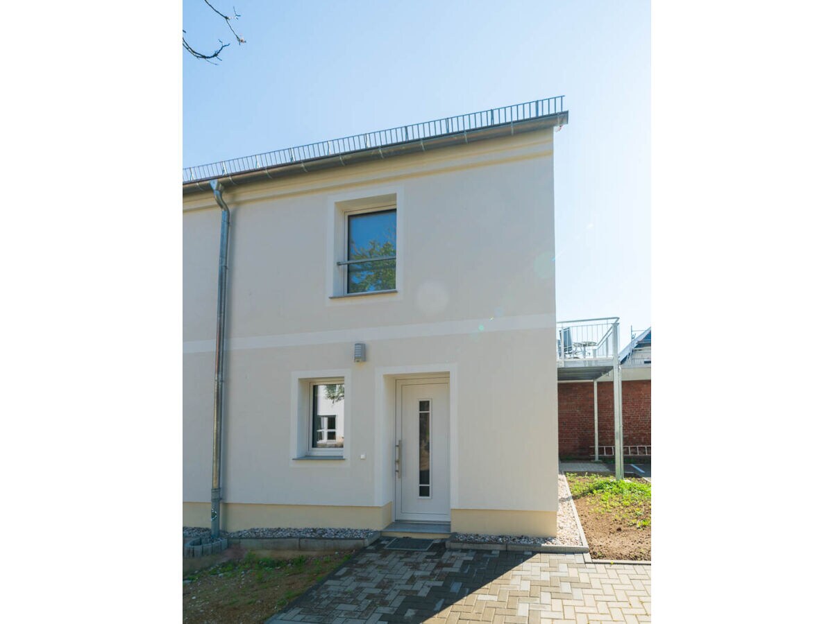 Holiday apartment No title - Outdoor photo 4