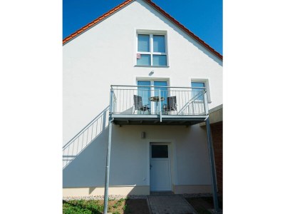 Holiday apartment No title - Outdoor photo 3