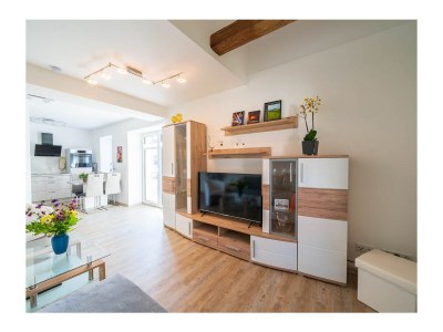 Holiday apartment No title - Features photo 8