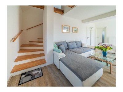 Holiday apartment No title - Features photo 9