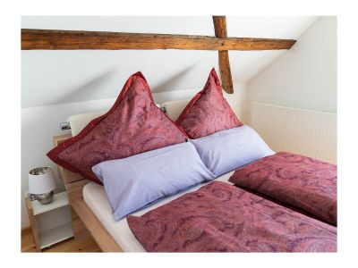 Holiday apartment No title - Features photo 10