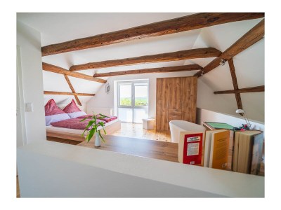 Holiday apartment No title - Features photo 11